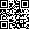 https://mehrnews.com/x37VDy