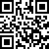https://mehrnews.com/xrXbQ