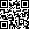 https://mehrnews.com/xR2fV