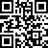 https://mehrnews.com/xYCGB