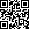 https://mehrnews.com/x389JT