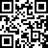 https://mehrnews.com/xJLB5