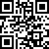 https://mehrnews.com/xN5s8