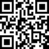 https://mehrnews.com/x35MRq