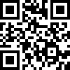 https://mehrnews.com/x3byfC