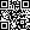 https://mehrnews.com/x5ZNK