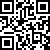 https://mehrnews.com/x38Y7t