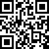 https://mehrnews.com/x3cfDm