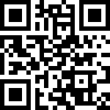 https://mehrnews.com/xNQ6f