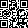 https://mehrnews.com/x3d5pb