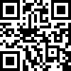 https://mehrnews.com/x35Xpp