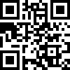 https://mehrnews.com/xKYdf