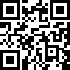 https://mehrnews.com/xK2H4