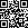 https://mehrnews.com/x3btjs