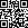 https://mehrnews.com/xN4QY