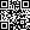 https://mehrnews.com/xR8TK