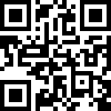 https://mehrnews.com/x3d8K7