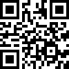 https://mehrnews.com/xJ3Gc