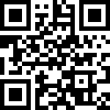 https://mehrnews.com/x35kch