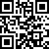 https://mehrnews.com/xZkN4