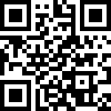 https://mehrnews.com/x392vV