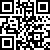 https://mehrnews.com/x3pXJ