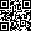 https://mehrnews.com/x37vK5