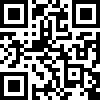 https://mehrnews.com/x35XcP