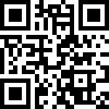 https://mehrnews.com/xQq5w