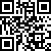 https://mehrnews.com/xgQf8