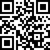 https://mehrnews.com/x38Zyc