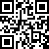 https://mehrnews.com/x35HT5
