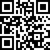 https://mehrnews.com/xrytC
