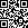 https://mehrnews.com/x3cwxL