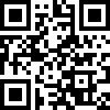 https://mehrnews.com/x37y5V