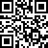 https://mehrnews.com/x3bnwr