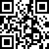 https://mehrnews.com/xQBgD