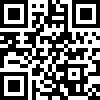https://mehrnews.com/x38XCJ