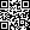 https://mehrnews.com/xWr52
