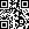 https://mehrnews.com/x327GM