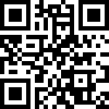 https://mehrnews.com/xRyX8