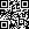 https://mehrnews.com/x36P4M