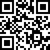 https://mehrnews.com/x386VG