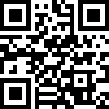 https://mehrnews.com/x384jW