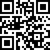 https://mehrnews.com/xpnWm