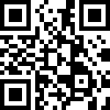 https://mehrnews.com/x5zSP