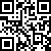 https://mehrnews.com/x35qM4