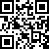 https://mehrnews.com/xNNPB