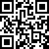 https://mehrnews.com/x36zmz