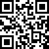https://mehrnews.com/xRhgQ
